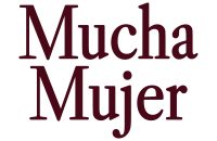 logo_muchamujer_vino