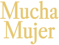 mucha-mujer-gold2