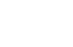muchamujer_logo_clear